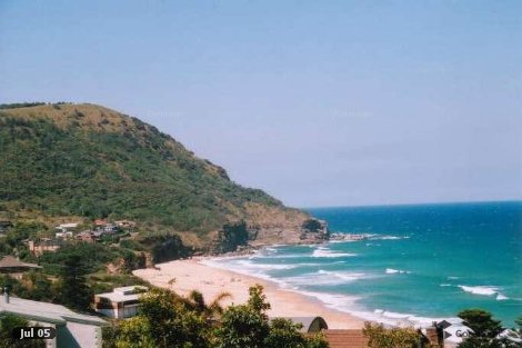 20 Murrawal Rd, Stanwell Park, NSW 2508