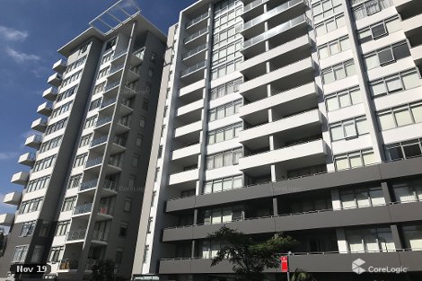 911/1 Saunders Cl, Macquarie Park, NSW 2113