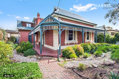 9 Annesley Ave, Trinity Gardens, SA 5068