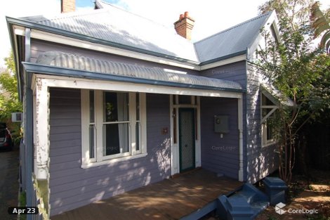 45 East St, Guildford, WA 6055