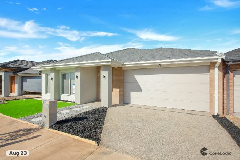 8 Palette St, Mambourin, VIC 3024