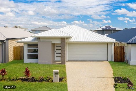 24 Parkside Ave, Arundel, QLD 4214