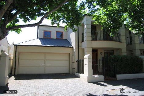 100 Sydenham Rd, Norwood, SA 5067