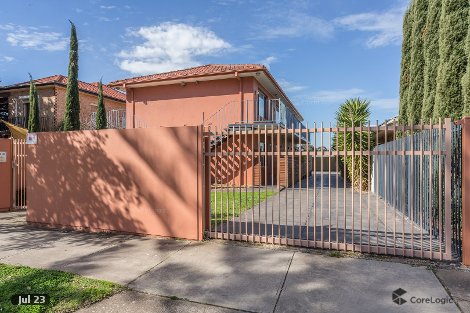 4/12 White St, Henley Beach, SA 5022