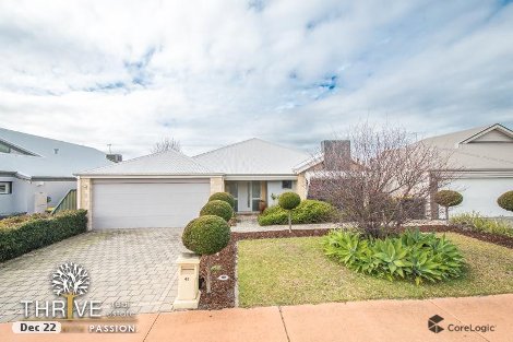 43 Cape Le Grand Ave, Aubin Grove, WA 6164