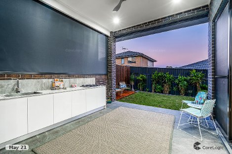 15 Memsie St, Box Hill, NSW 2765