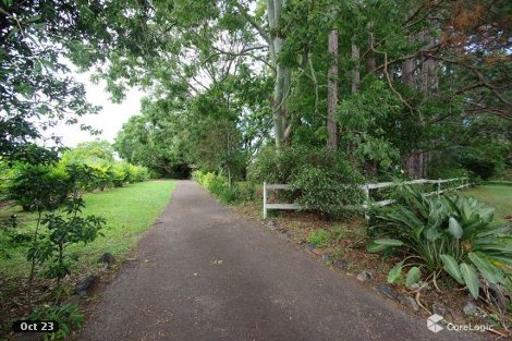 91 Braford Dr, Bonville, NSW 2450