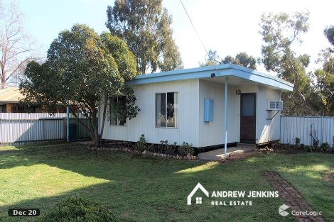 34 Karook St, Cobram, VIC 3644