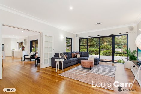 31 Larissa Ave, West Pennant Hills, NSW 2125