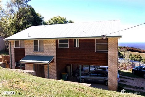 38 Dabage Pl, Kurrajong Heights, NSW 2758