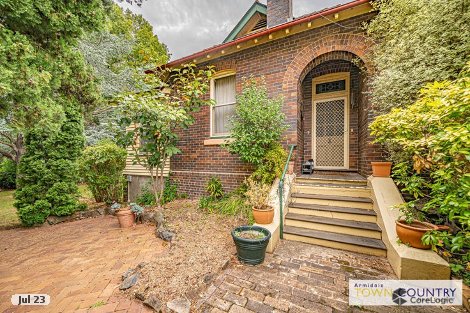 5/108 Brown St, Armidale, NSW 2350