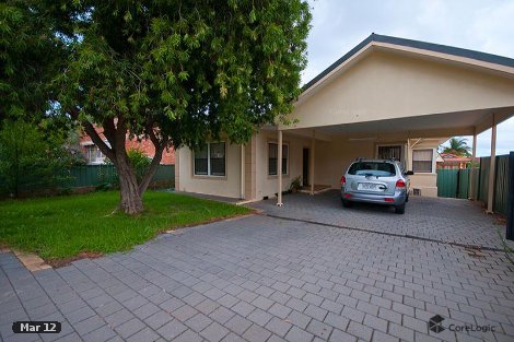 30 Hudson Ave, Rostrevor, SA 5073