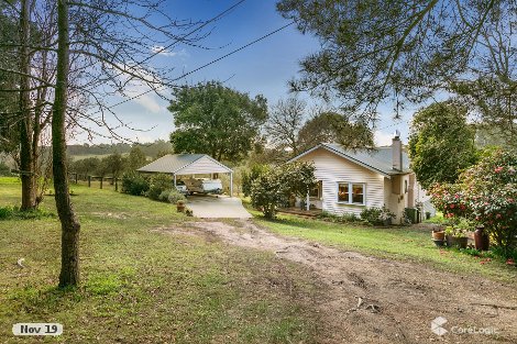 224 Barkers Rd, Main Ridge, VIC 3928