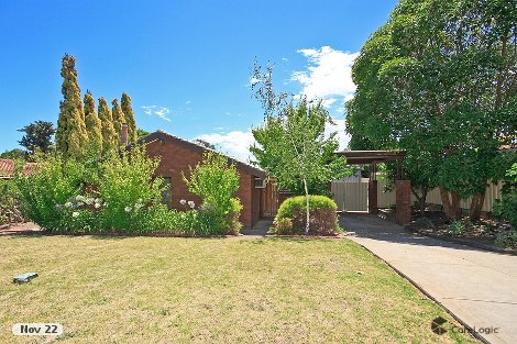 11 Merlot St, Reynella East, SA 5161