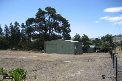 23 Boyle St, Triabunna, TAS 7190