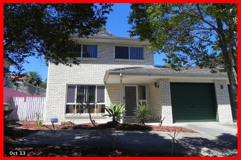 1/9 Rosewood Dr, Caloundra West, QLD 4551