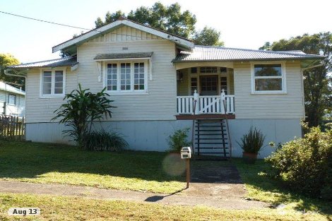 8 Thorburn St, Nimbin, NSW 2480