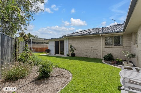 2/36 Buckingham Dr, Pottsville, NSW 2489