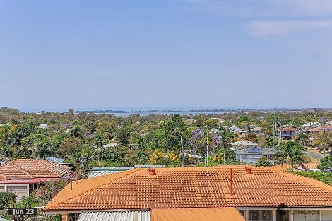 172 Manly Rd, Manly West, QLD 4179