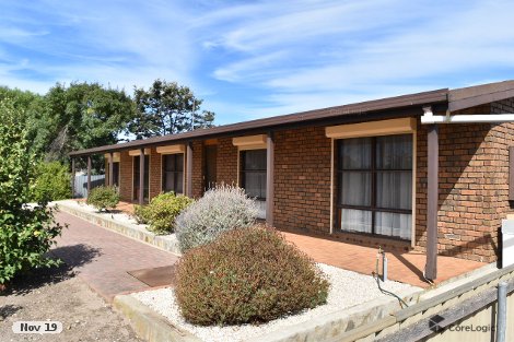 27 Wheelton St, Kingscote, SA 5223