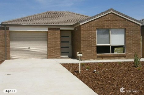 44 Wyatt Rd, Direk, SA 5110