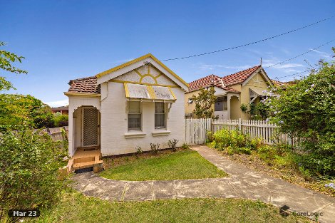 17 Carlyle St, Enfield, NSW 2136