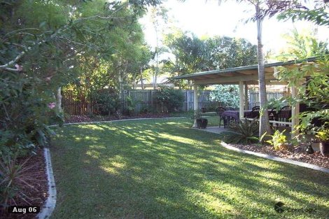 51 Pennyroyal Cir, Currimundi, QLD 4551