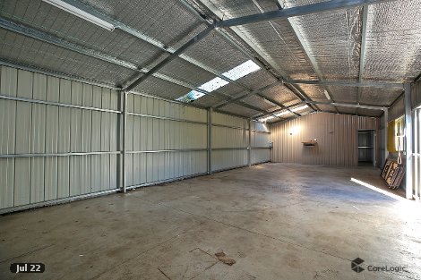 68 Harris Rd, Elliminyt, VIC 3250