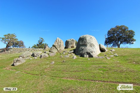 208 Faraday-Sutton Grange Rd, Faraday, VIC 3451