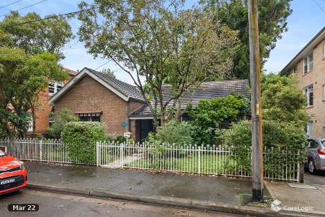 161 Edwin St, Croydon, NSW 2132