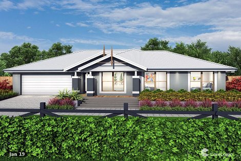 Lot 103 Johns Rd, Wadalba, NSW 2259