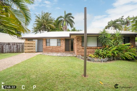 16 Shane Ct, Andergrove, QLD 4740