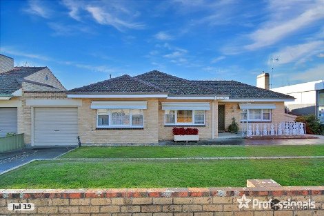 26 Eaglehawk Rd, Ironbark, VIC 3550