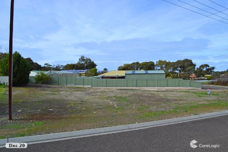 10 Marsden Cres, Kingscote, SA 5223