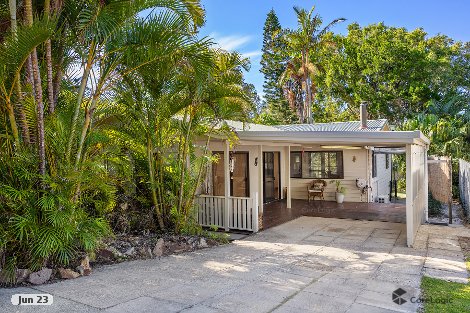 13 Spoonbill St, Peregian Beach, QLD 4573