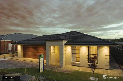 Lot 56 Piovesan Dr, Paralowie, SA 5108