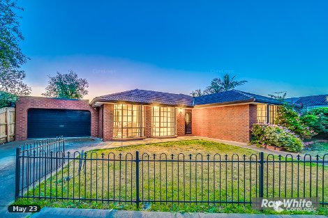 28 Colorado Ct, Werribee, VIC 3030