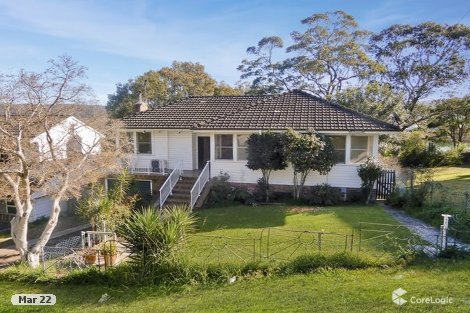 6 Batley St, West Gosford, NSW 2250