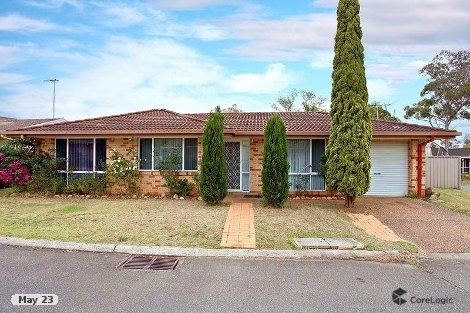 7 Orissa Way, Doonside, NSW 2767