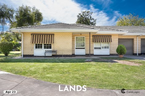 4/3 Jean St, Pooraka, SA 5095