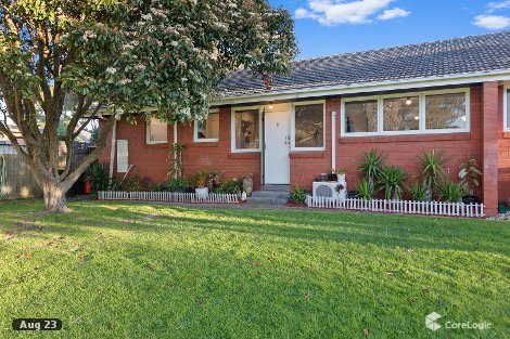 8/1-3 Skye Rd, Frankston, VIC 3199