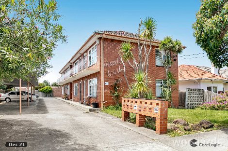 4/20 Emily St, Carnegie, VIC 3163