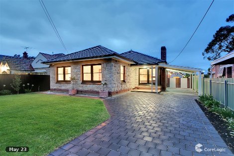 12 Wallace St, Glenelg East, SA 5045