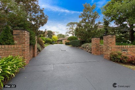 2/18 Grange Rd, Frankston South, VIC 3199