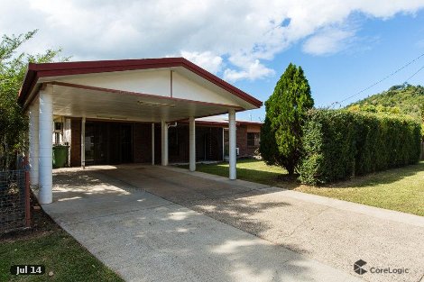 6 Hayley Cl, Woree, QLD 4868