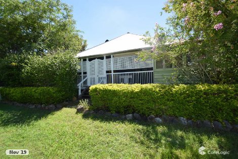 50 Middle St, Esk, QLD 4312