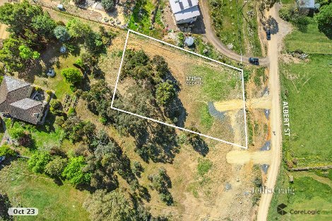 39 Albert St, Chewton, VIC 3451