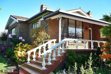 87 High St, Sheffield, TAS 7306