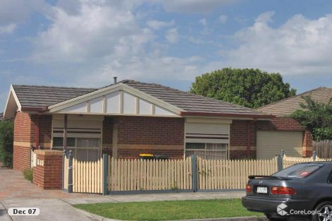 3/9 Geum St, Hadfield, VIC 3046