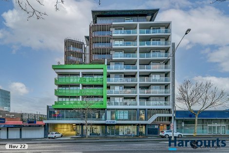 214/233 Maroondah Hwy, Ringwood, VIC 3134